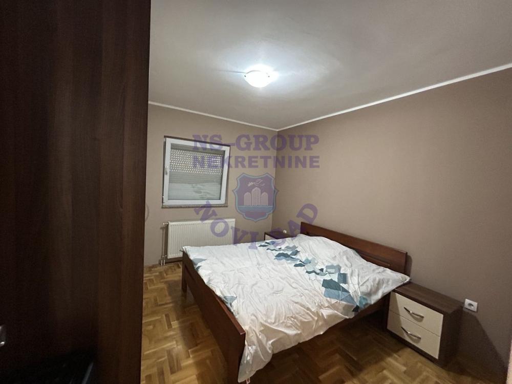 Slika 4 - Troiposoban stan na prodaju, 69m2, 190.550€