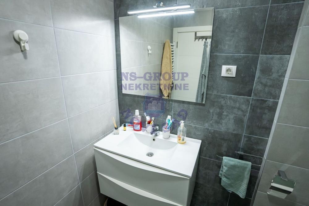 Slika 8 - Četvorosoban stan na prodaju, 91m2, 281.190€