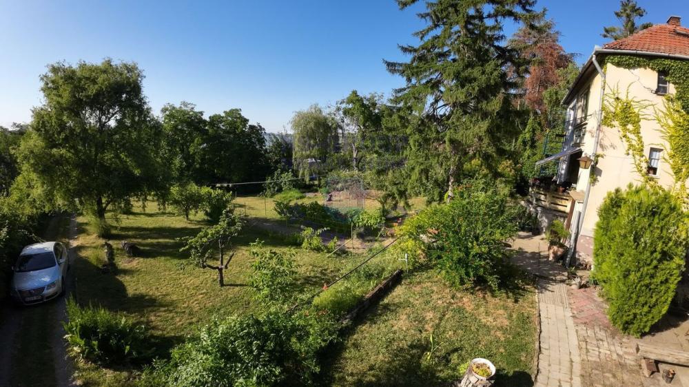 Slika 4 -  Građevinsko zemljište na prodaju, Ribnjak, 505.000€