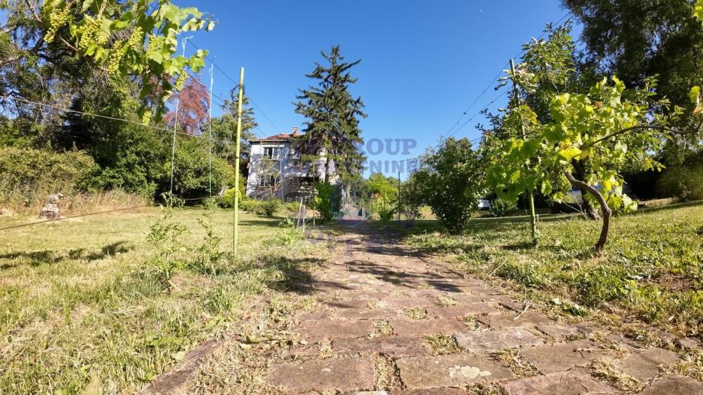 Slika 6 -  Građevinsko zemljište na prodaju, Ribnjak, 505.000€