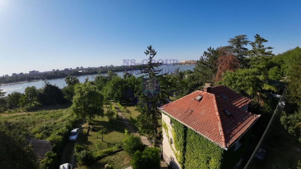 Slika 3 -  Građevinsko zemljište na prodaju, Ribnjak, 505.000€