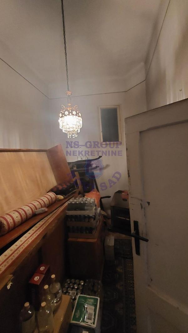 Slika 10 -  Kuća na prodaju, 181m2, 721.000€