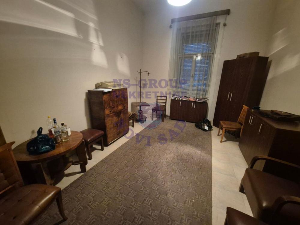 Slika 0 -  Kuća na prodaju, 181m2, 721.000€
