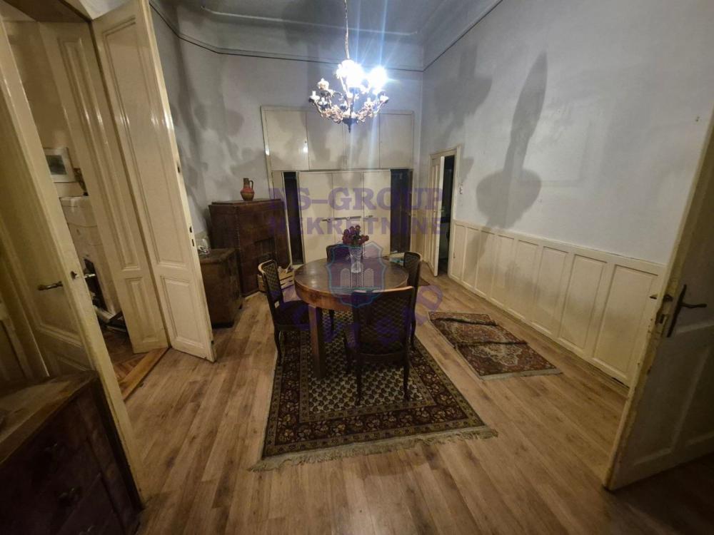 Slika 1 -  Kuća na prodaju, 181m2, 721.000€