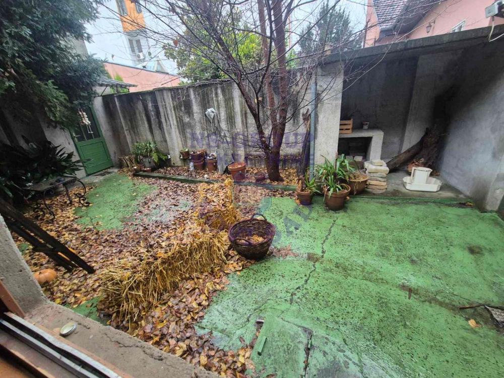 Slika 3 -  Kuća na prodaju, 181m2, 721.000€