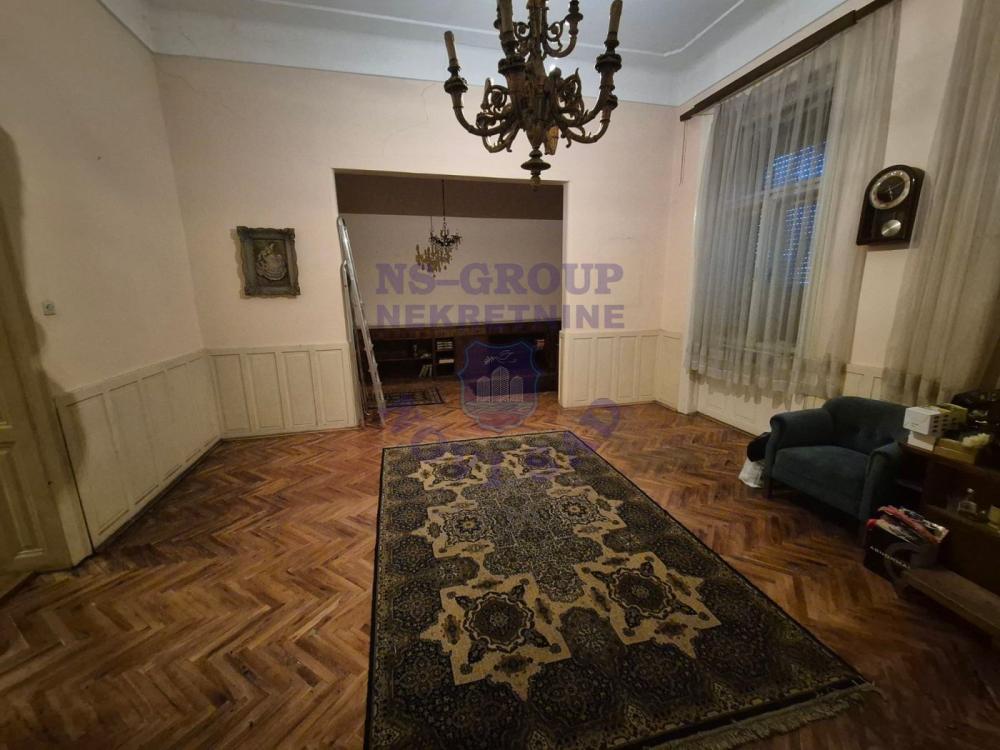 Slika 11 -  Kuća na prodaju, 181m2, 721.000€