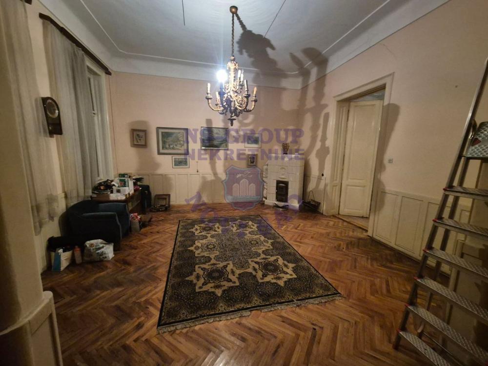 Glavna slika - Kuća na prodaju, 181m2, 721.000€