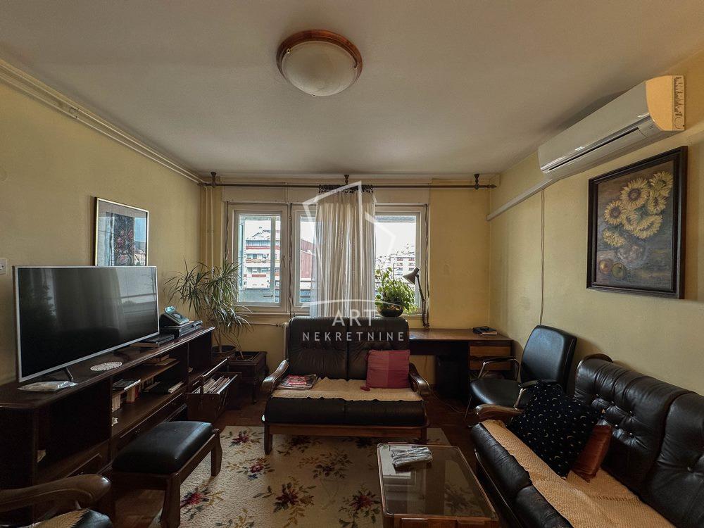 Glavna slika oglasa 381602