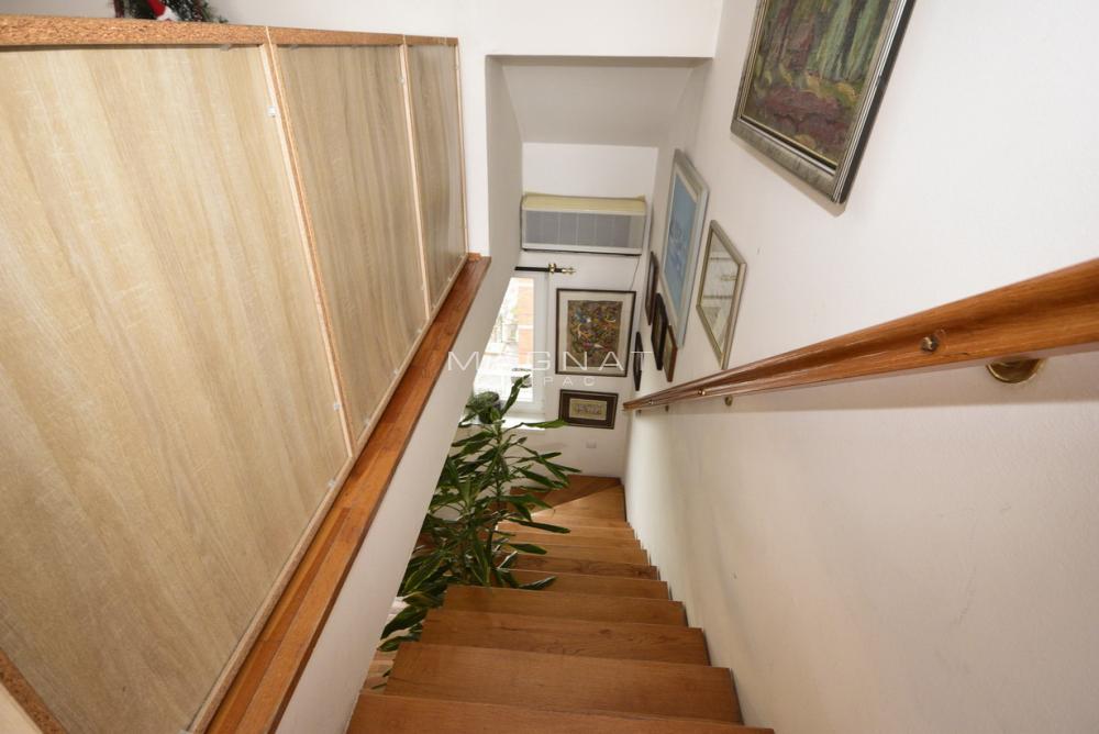 Slika 5 - Mileševska, Četvorosoban stan na prodaju, 120m2, 350.000€