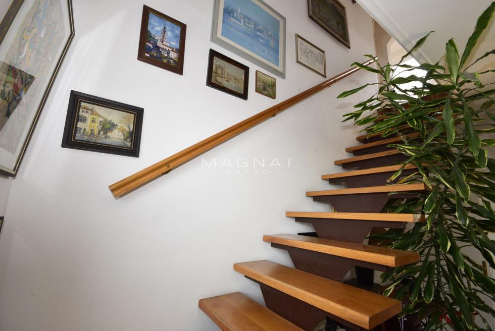 Slika 6 - Mileševska, Četvorosoban stan na prodaju, 120m2, 350.000€