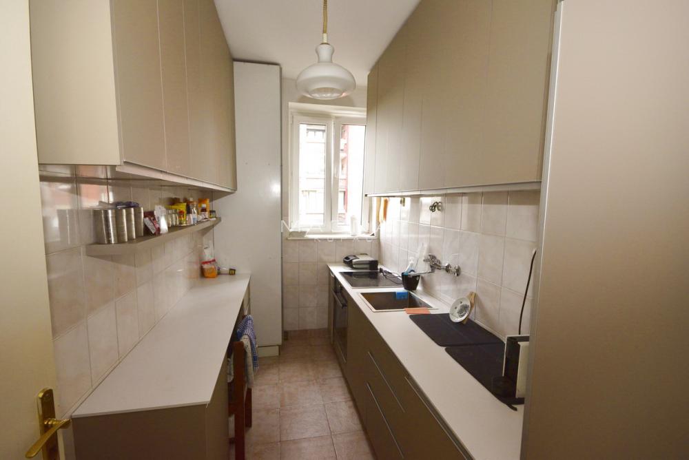 Slika 4 - Mileševska, Četvorosoban stan na prodaju, 120m2, 350.000€