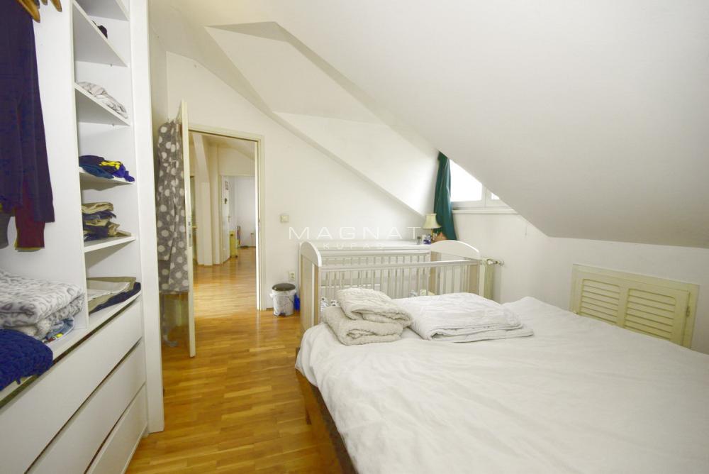 Slika 9 - Mileševska, Četvorosoban stan na prodaju, 120m2, 350.000€