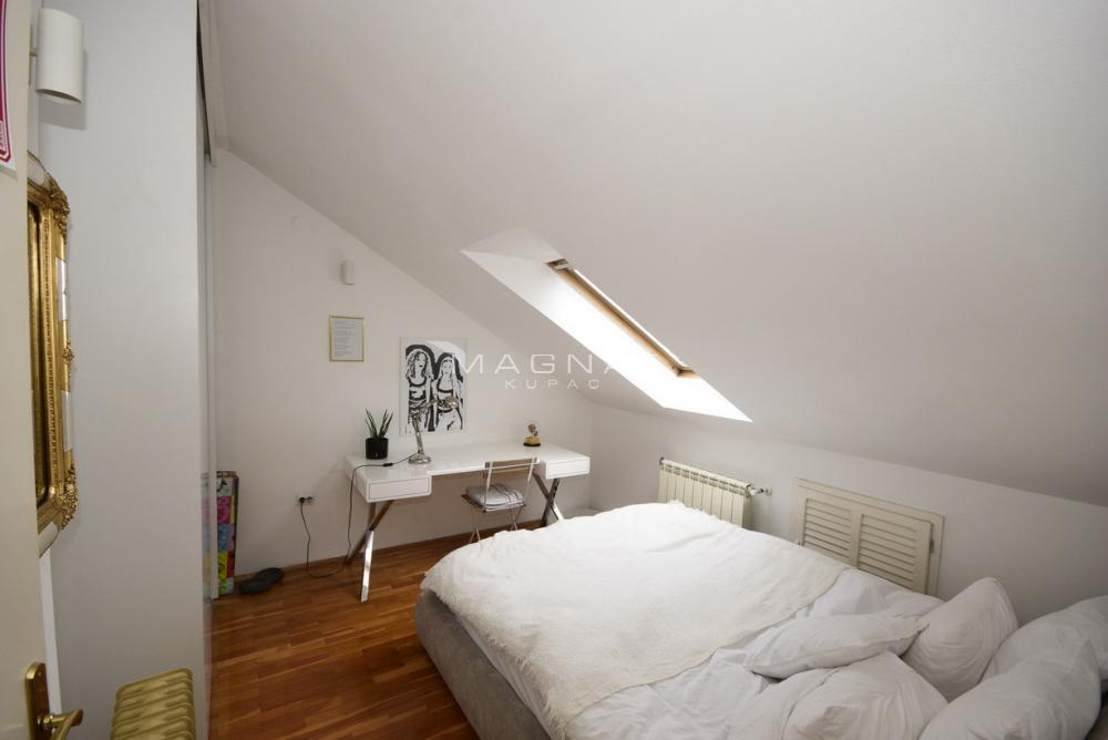 Slika 11 - Mileševska, Četvorosoban stan na prodaju, 120m2, 350.000€