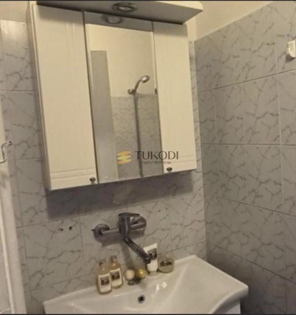 Slika 5 - Dvosoban stan za izdavanje, 45m2, 500€