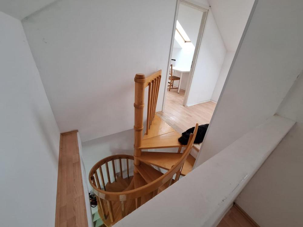 Slika 7 - Trosoban stan za izdavanje, 84m2, 650€