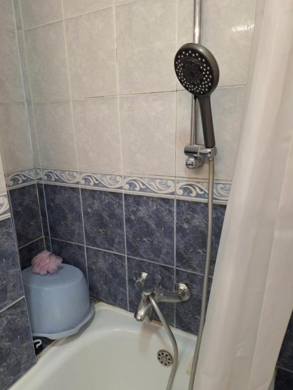 Slika 11 - Trosoban stan za izdavanje, 84m2, 650€