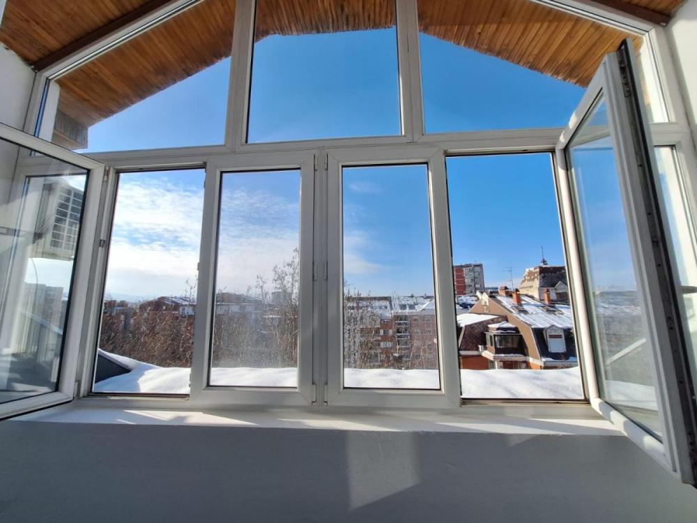 Glavna slika oglasa 381626