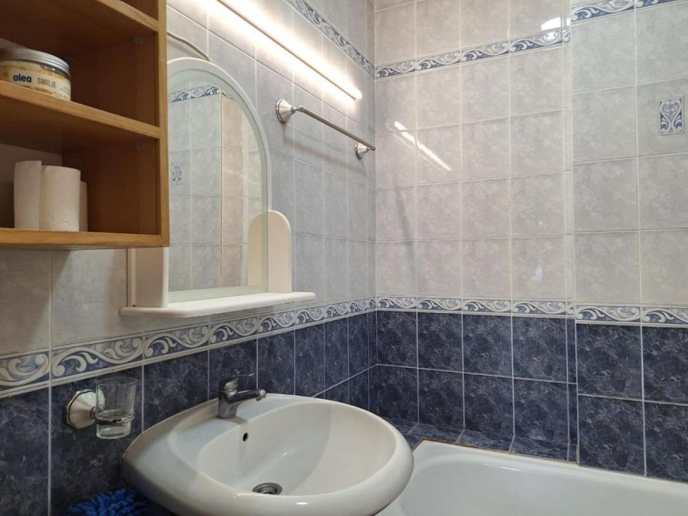 Slika 10 - Trosoban stan za izdavanje, 84m2, 650€