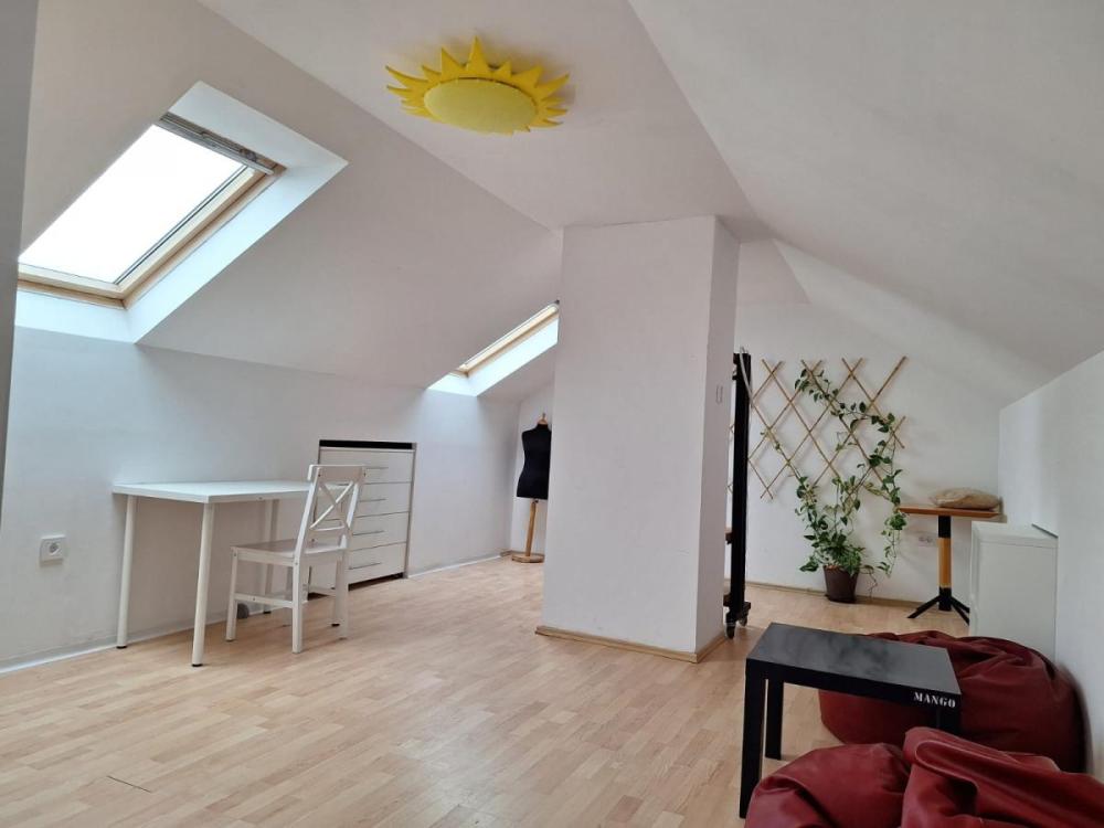 Slika 9 - Trosoban stan za izdavanje, 84m2, 650€