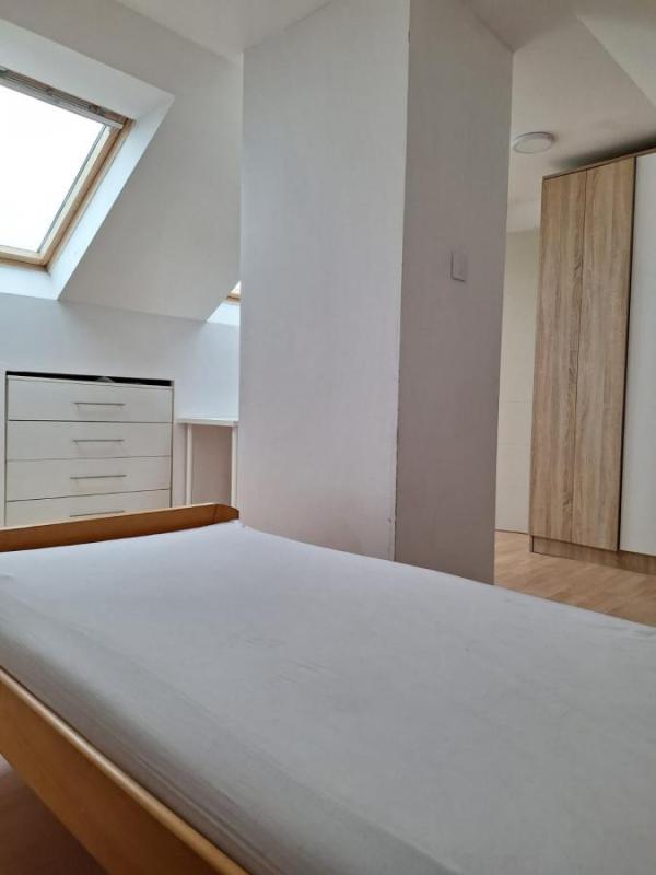 Slika 5 - Trosoban stan za izdavanje, 84m2, 650€