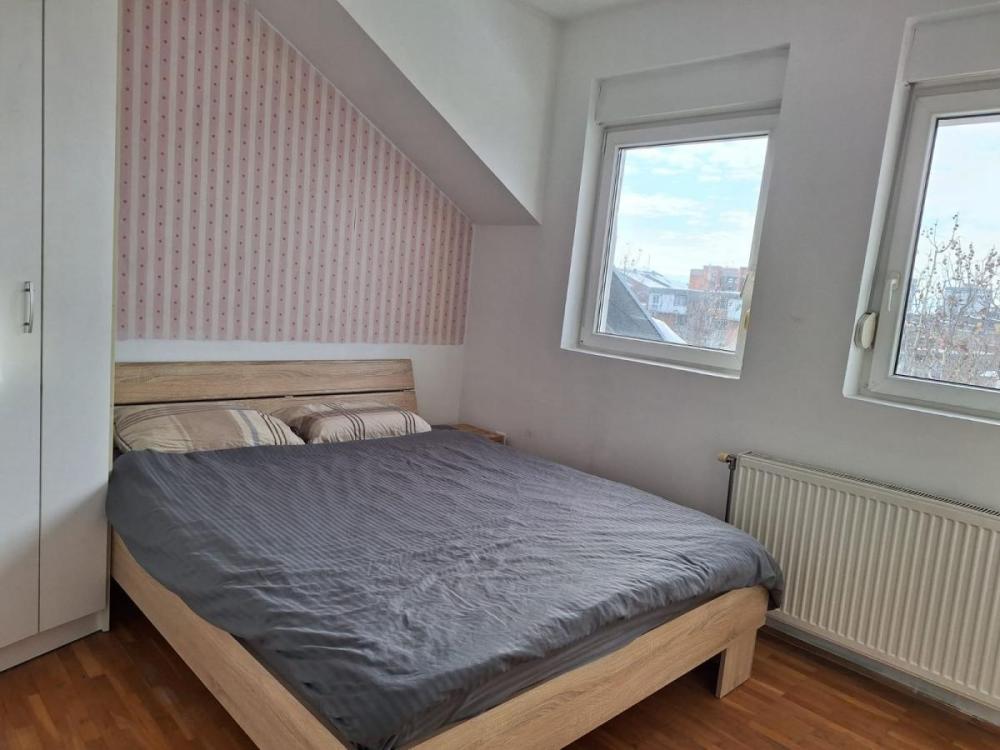 Slika 6 - Trosoban stan za izdavanje, 84m2, 650€