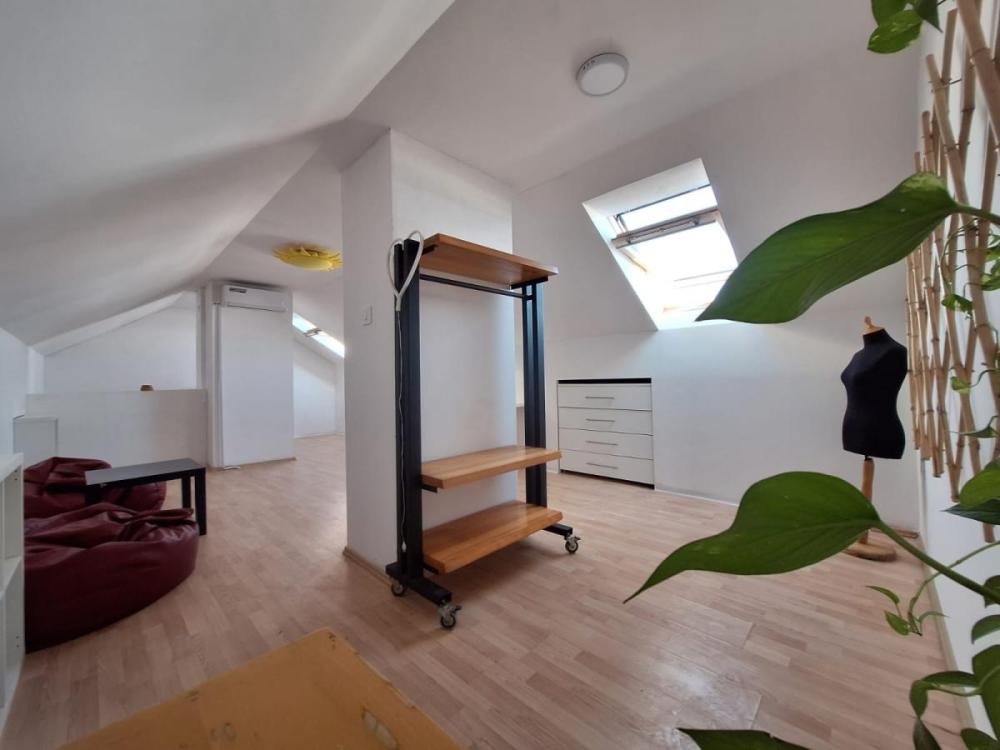 Slika 8 - Trosoban stan za izdavanje, 84m2, 650€