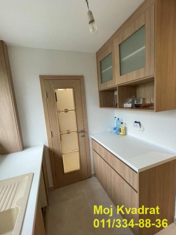 Slika 3 - Četvorosoban stan na prodaju, 120m2, 370.000€