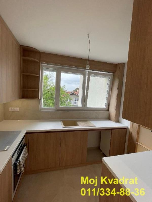 Slika 4 - Četvorosoban stan na prodaju, 120m2, 370.000€