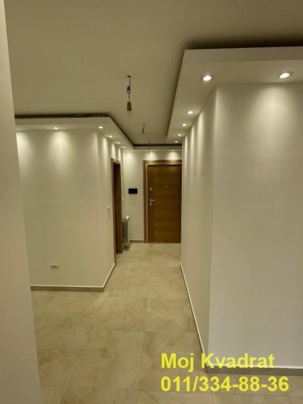 Slika 11 - Četvorosoban stan na prodaju, 120m2, 370.000€