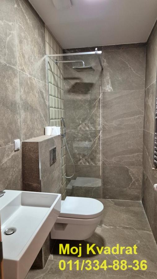 Slika 8 - Četvorosoban stan na prodaju, 120m2, 370.000€