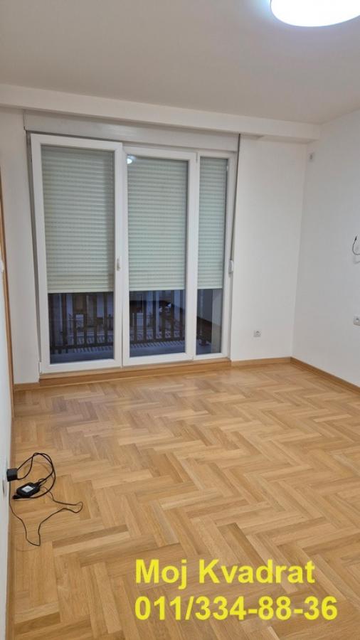 Slika 5 - Četvorosoban stan na prodaju, 120m2, 370.000€