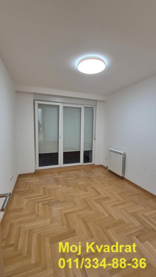 Slika 6 - Četvorosoban stan na prodaju, 120m2, 370.000€