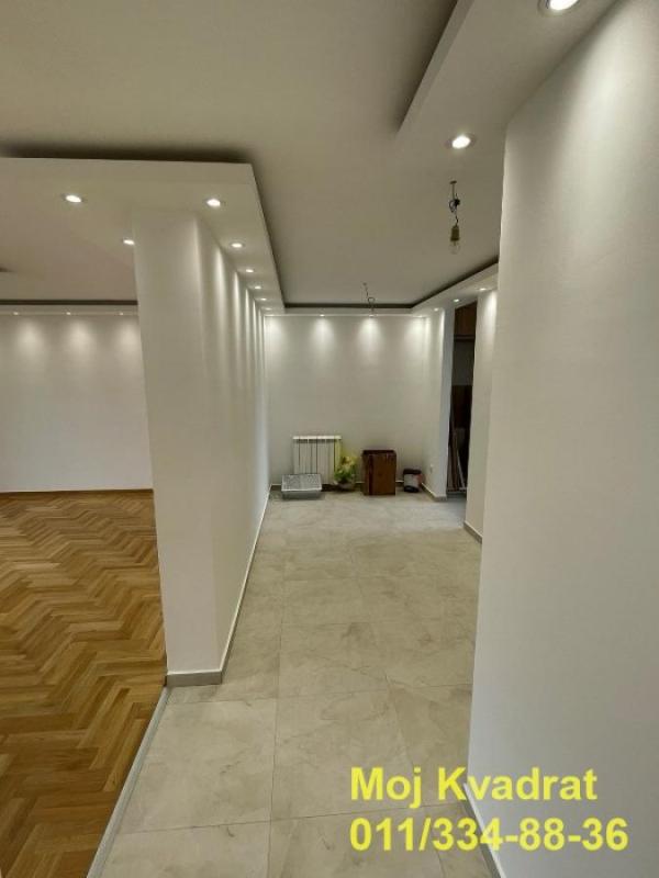 Slika 1 - Četvorosoban stan na prodaju, 120m2, 370.000€