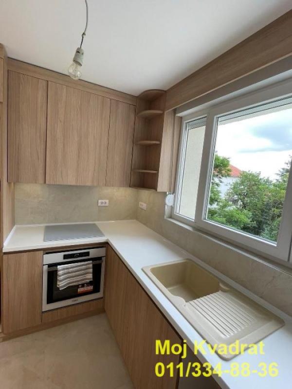 Slika 2 - Četvorosoban stan na prodaju, 120m2, 370.000€