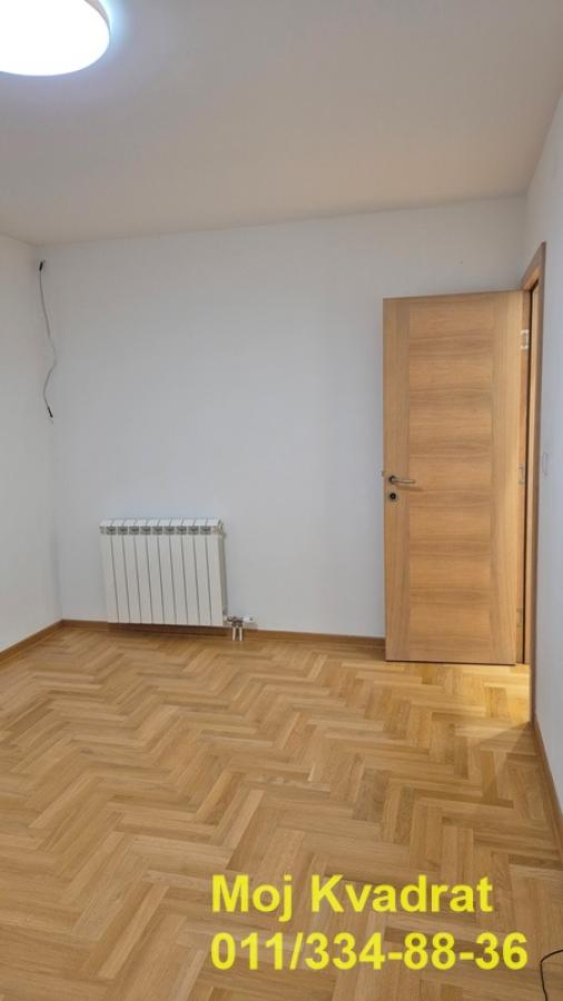Slika 7 - Četvorosoban stan na prodaju, 120m2, 370.000€