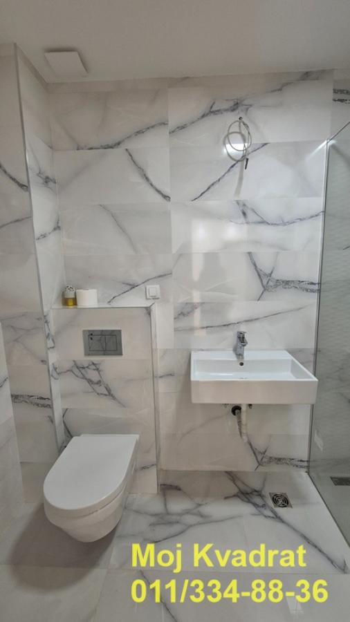 Slika 9 - Četvorosoban stan na prodaju, 120m2, 370.000€