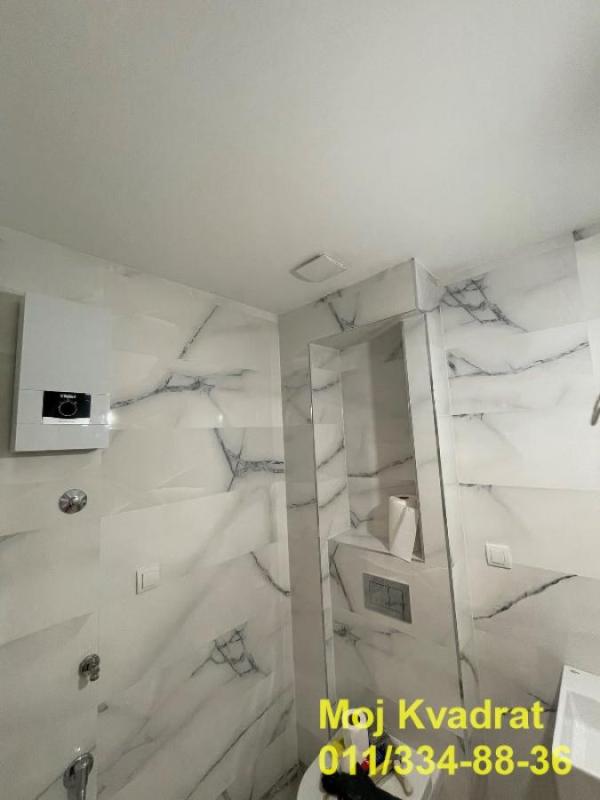 Slika 10 - Četvorosoban stan na prodaju, 120m2, 370.000€