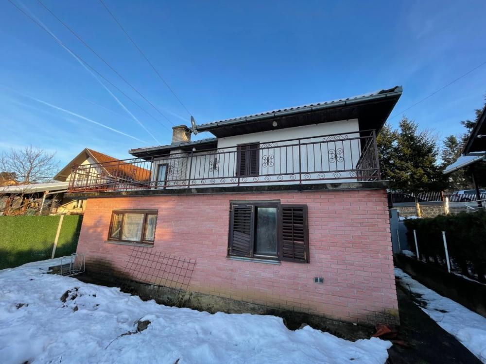 Slika 7 -  Kuća na prodaju, 151m2, 226.000€
