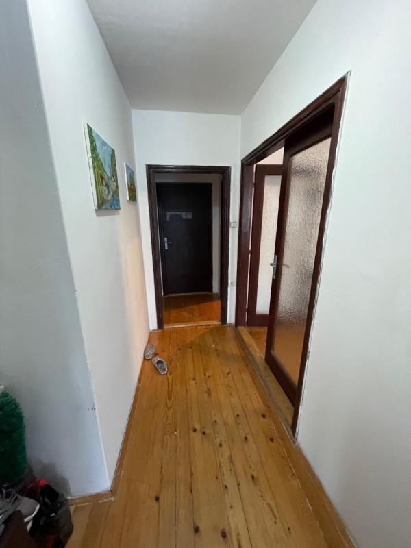 Slika 10 -  Kuća na prodaju, 151m2, 226.000€