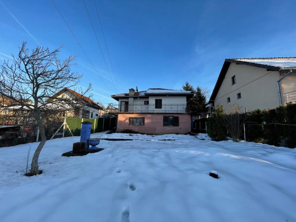 Slika 1 -  Kuća na prodaju, 151m2, 226.000€