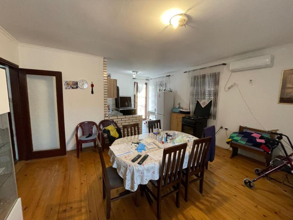 Slika 9 -  Kuća na prodaju, 151m2, 226.000€