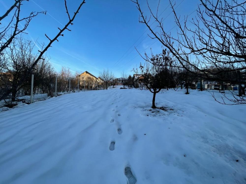 Slika 2 -  Kuća na prodaju, 151m2, 226.000€