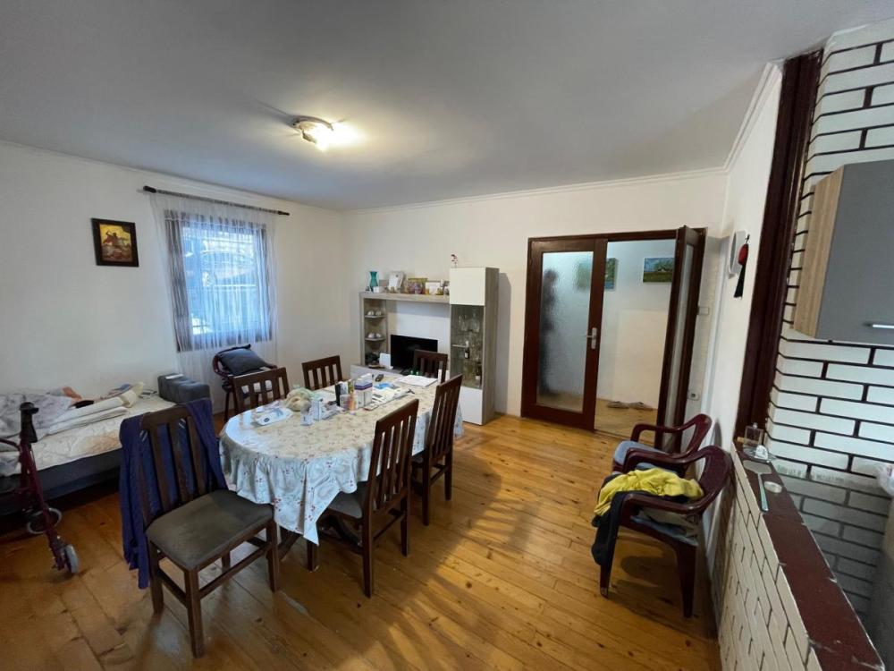 Slika 8 -  Kuća na prodaju, 151m2, 226.000€
