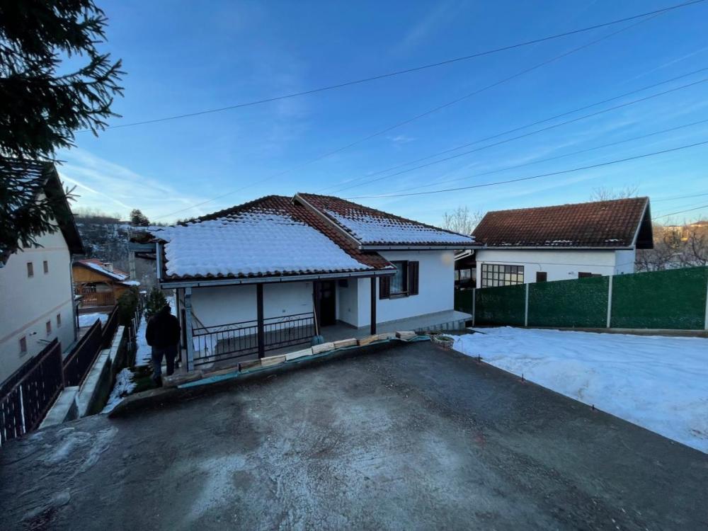 Glavna slika oglasa 381629