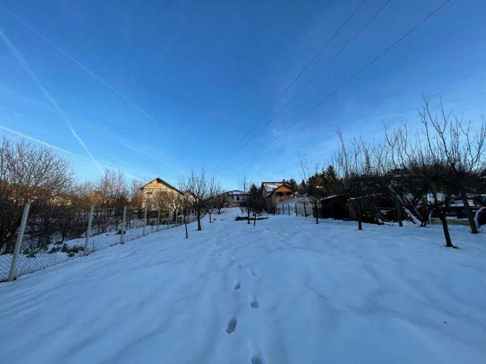 Slika 3 -  Kuća na prodaju, 151m2, 226.000€