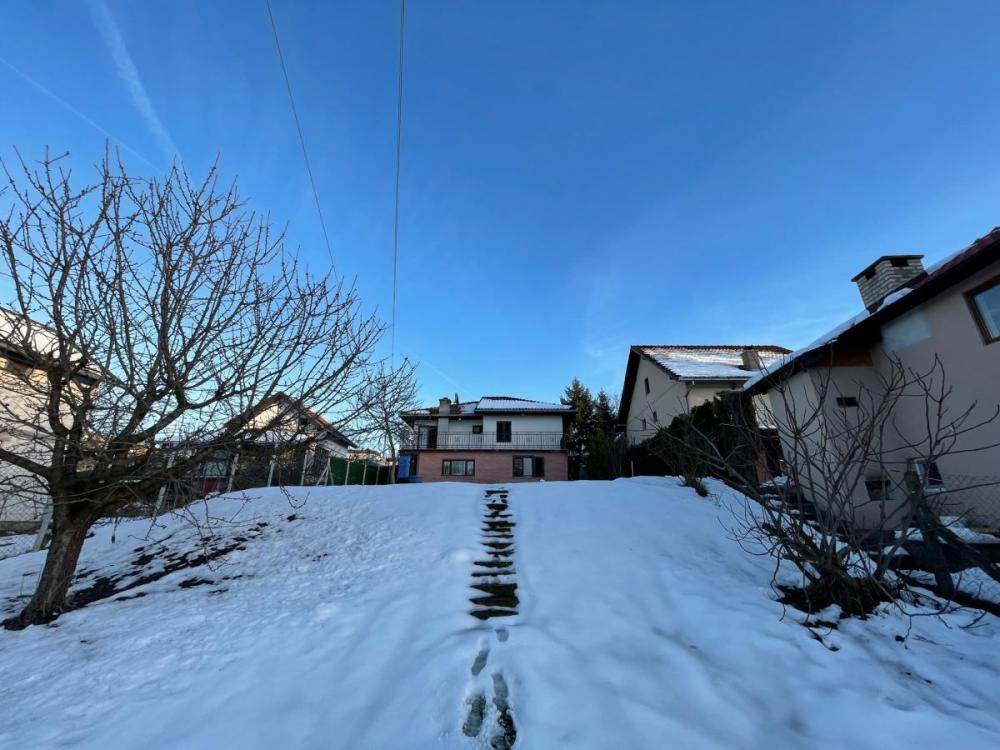 Slika 6 -  Kuća na prodaju, 151m2, 226.000€