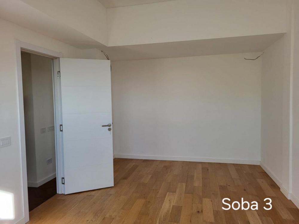 Slika 6 - Četvorosoban stan na prodaju, 144m2, 360.000€