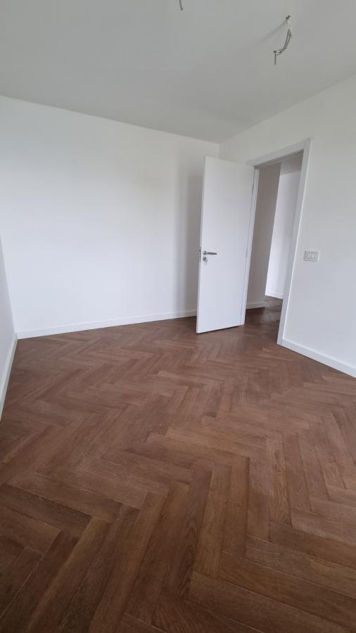 Slika 9 - Četvorosoban stan na prodaju, 144m2, 360.000€