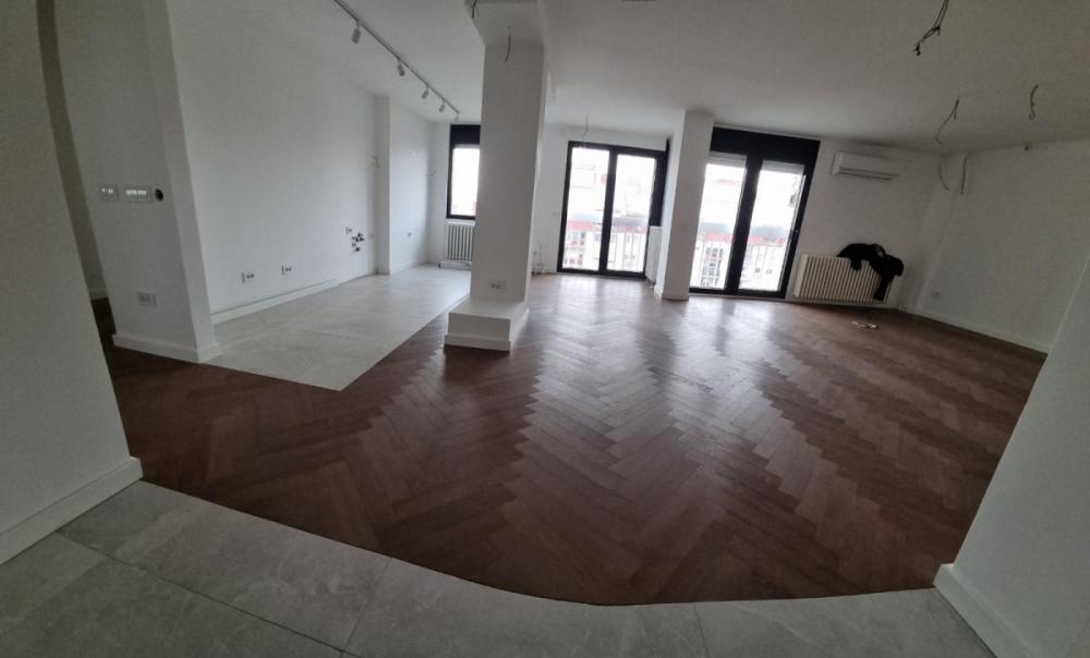 Slika 4 - Četvorosoban stan na prodaju, 144m2, 360.000€
