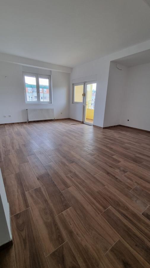 Slika 5 - Četvorosoban stan na prodaju, 144m2, 360.000€